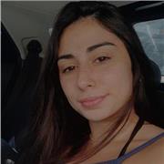 Entrenadora personal. Asesoria online y presencial